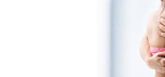 Det er basert på en systemisk økning i hematopoietisk vev. Vilka Drabbas Av Leukemi Cancer Se