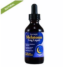 Vaping melatonin offers users the ability to feel the hormone's effects much faster, as it hits the bloodstream immediately. Melatonin For Children A Guide For Parents