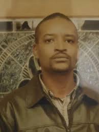 Joseph Anthony Kirk Sr. Obituary July 15, 2022