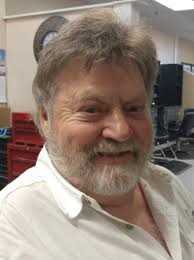 Lloyd Buford Huneycutt Obituary 2021