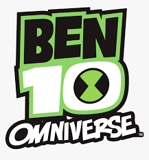 Open resourcepack edit wallpaper apply to minecraft. After Ultimate Alien Ben Gains A Perfect New Omnitrix Ben 10 Omniverse Title Hd Png Download Transparent Png Image Pngitem