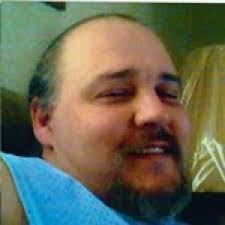 John "Jake" A. Walsh, Jr Obituary March 17, 2009