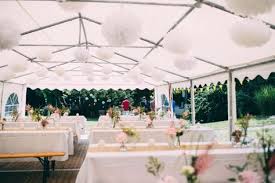 Diary Ein Pladoyer Fur Die Liebe Hochzeit Zelt Deko Dekoration Hochzeit Gartenparty Hochzeit