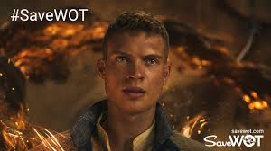 Fundraiser for Elizabeth Babin by Tayla Michel : A Loving Send-Off for  Sweet Leniah