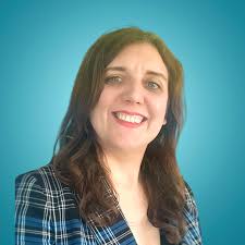 Dawn Carrington's Instagram, Twitter & Facebook