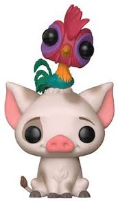 Funko Pop Moana Checklist Set Info Variants List Visual Guide Gallery Enjoy free delivery on orders over £40. funko pop moana checklist set info