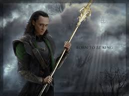4k ultra hd loki (marvel comics) wallpapers. Loki Wallpaper 1600x1200 71251