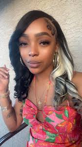 Happy birthday to me 7/3..#53