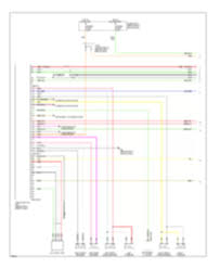 We get a lot of people coming to. All Wiring Diagrams For Mazda 5 Touring 2009 Wiring Diagrams For Cars