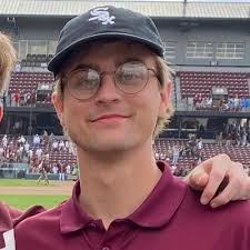 Jonathan McCraw (@JonathanMcCraw)