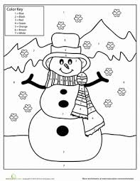Free for first grade coloring pages are a fun way for kids of all ages to develop creativity, focus, motor skills and color recognition. Pin On Science Projects