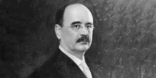 BaylorProud » Samuel Palmer Brooks: The Baylor legend behind the Immortal  Message