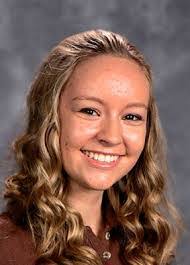 Liana Manning's Instagram, Twitter & Facebook