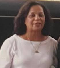 Glenda jennings-smith