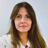 María Isabel Campbell