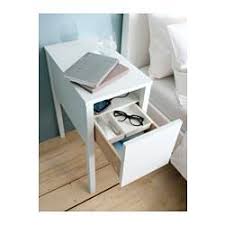 Narrow nightstand bedside table ikea bedside table design white nightstand nordli ikea hidden shelf narrow table drawer inserts small space solutions. Nordli Hashtag On Twitter