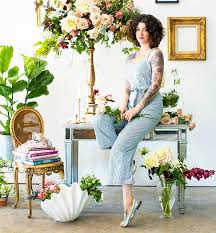 Find, research and contact wedding professionals on the knot, featuring reviews and info on the best wedding vendors. San Diego Ca Lgbt Wedding Planner Floral Design Blooms Design House