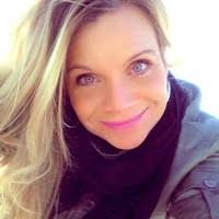 90+ "Dale Marie" profiles