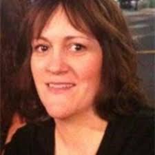 Obituary information for Cynthia Kelley