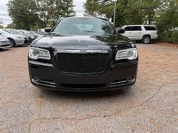 Image result for Light Pebble Beige 2014 Chrysler