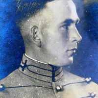 Horace Alvord Quinn (1903–1983)