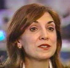 Sharon Stefano Obituary (2018)