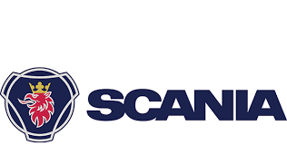 Required fields are marked * comment * 40 Trend Terbaru Stiker Bussid Scania K410 Png Aneka Stiker Keren