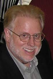 Kenneth Shumard Obituary