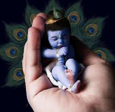 Pin By Bhakti Shakti On Bhakti Shakti Cute Krishna Baby Krishna Lord Krishna Images 53 radha krishna good morning photo. cute krishna