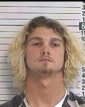 Bay County Sheriff's Office