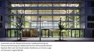 Check spelling or type a new query. Archiv Covid 19 Spezialseite Oktober 2020 Roberts Blog
