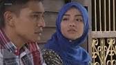 Drama terbaru adaptasi novel cinta si wedding planner karya dhiyana akan disiarkan dalam slot akasia tv3. Share Your Videos With Friends Family And The World