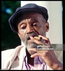 66 Melvin A Marshall Photos & High Res Pictures