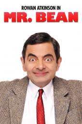 Mr Bean Tv Review