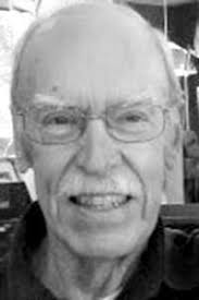 Hartley LaDuke Obituary (2014)