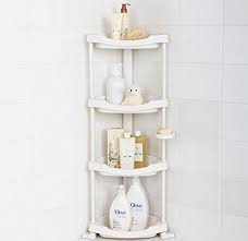 Browse our selection of modern bathroom storage. 8 Best Shower Caddies To Buy Showergem Ireland