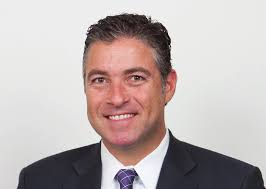 When you choose the right payroll solution partner, you get the best  payroll system.