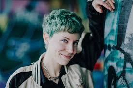 Conversations-posts — Cunning Folk Magazine