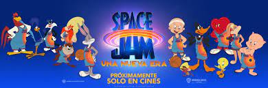 Una nueva era (2021) ver películas online gratis a continuación todo lo que debes saber para ver space jam 2: Cinepolis Cinepolis Updated Their Cover Photo