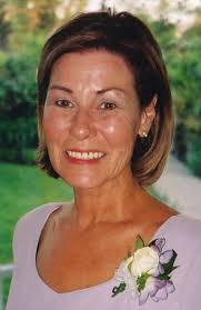 Contributions to the tribute of Judith Anne Hamilton