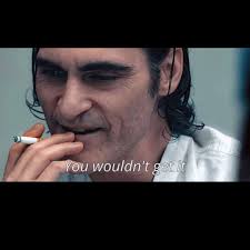 It's that time of year again when sea lion pups are coming onshore due to  illness and starvation. Please do not get near them or try to feed, touch,  put water on