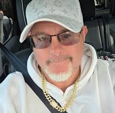 A few more from my original collection, from Charley through to liquid  crystal and the Mary Poppins sample they used of a spoon full. I feel a mix  coming on! Just also