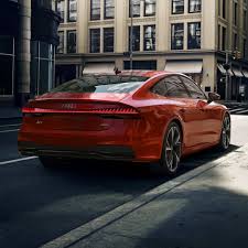 Image result for Tango Red 2022 A7