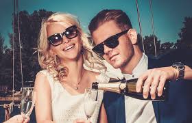 Seekingarrangements.org is the best sugar daddy website not a luxury dating site or millionaire dating site. Your Millionaire Match Is Seeking A Million Dollar Sugar Baby Being The Right Sugar Baby For Him