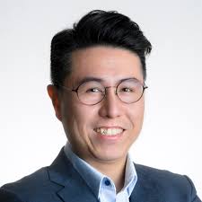 S+ Summit cum Expo 2024