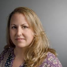 Melissa Linehan's Instagram, Twitter & Facebook