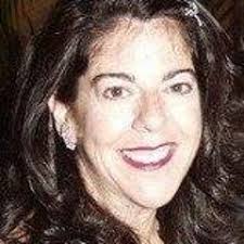 Stream I Want More Life (Berklee) by Chris Anselmo