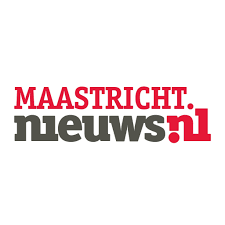 Dat laat omroep avrotros weten. Facebook