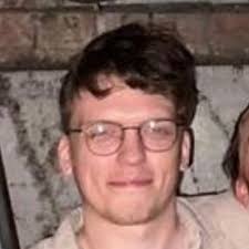 Ross Carmichael (@ross_carmi)