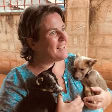 Kena Davis (@17relentless) • Threads, Say more